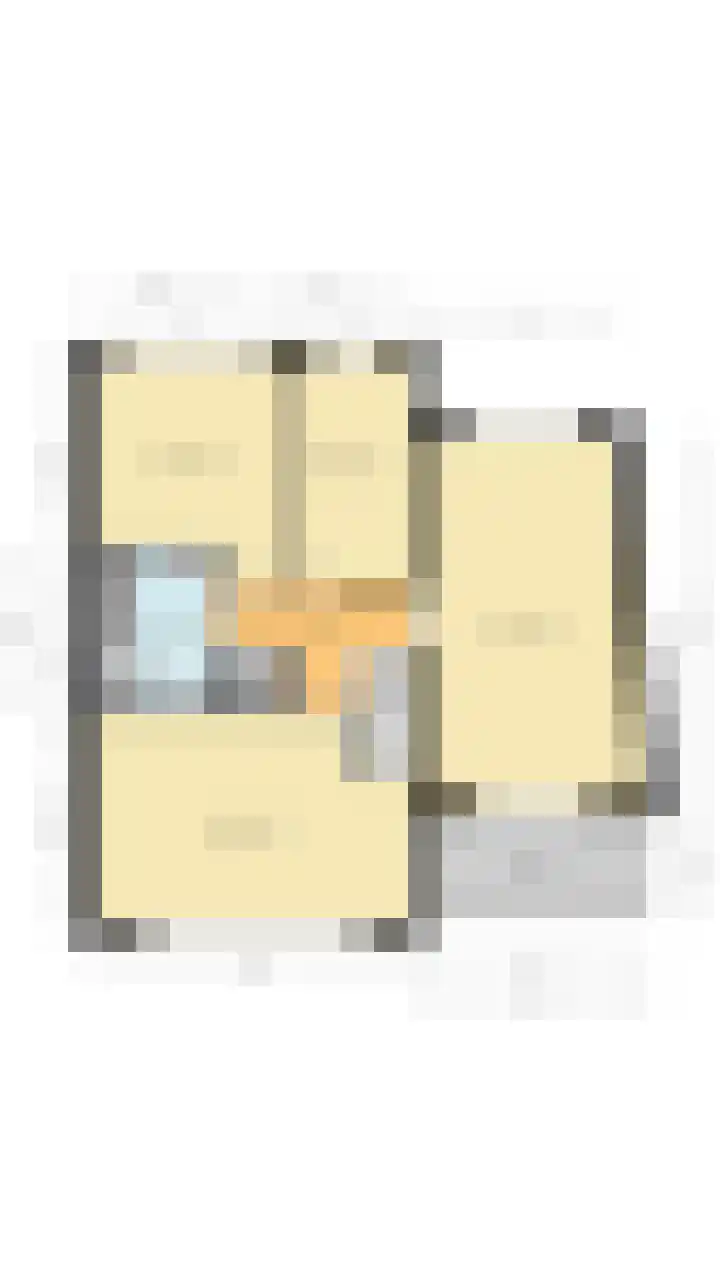 Laan van Tolkien 154 Geldrop thumbnail 38