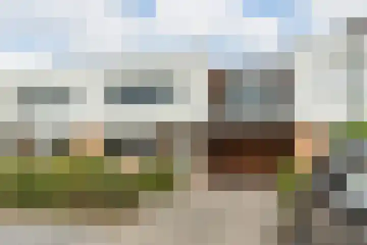 Laan van Tolkien 154 Geldrop thumbnail 4