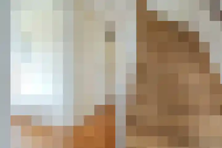 Laan van Tolkien 154 Geldrop thumbnail 6