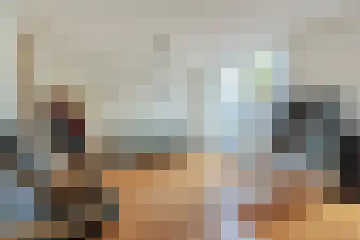 Laan van Tolkien 154 Geldrop thumbnail 9