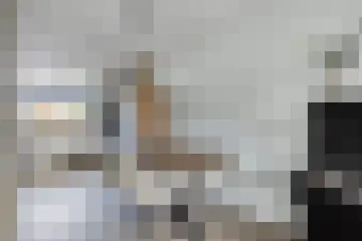 Laan van Tolkien 184 Geldrop thumbnail 10