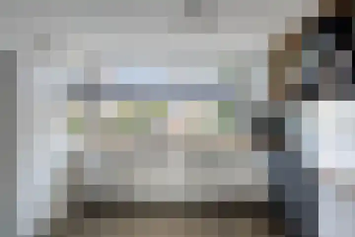 Laan van Tolkien 184 Geldrop thumbnail 11