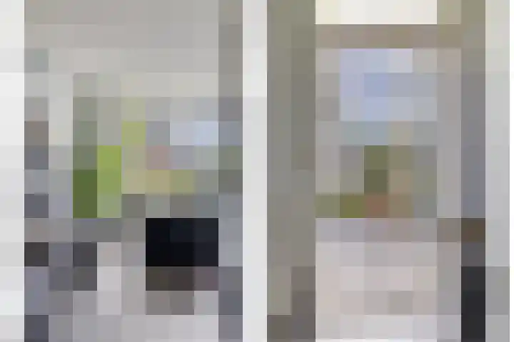 Laan van Tolkien 184 Geldrop thumbnail 13