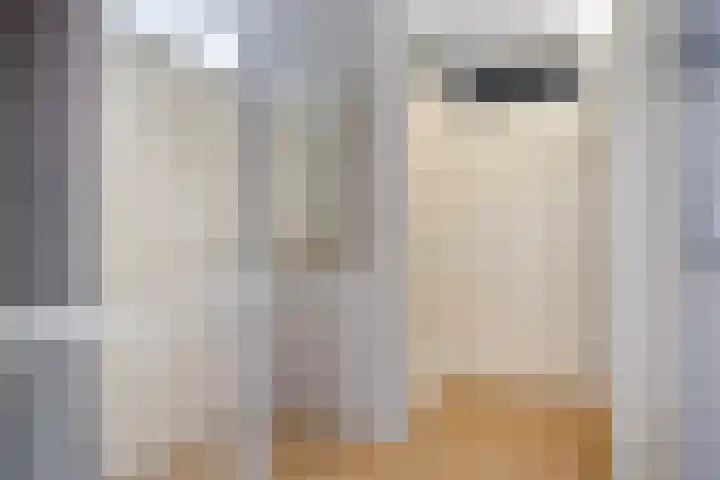 Laan van Tolkien 184 Geldrop thumbnail 14