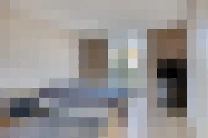 Laan van Tolkien 184 Geldrop thumbnail 15