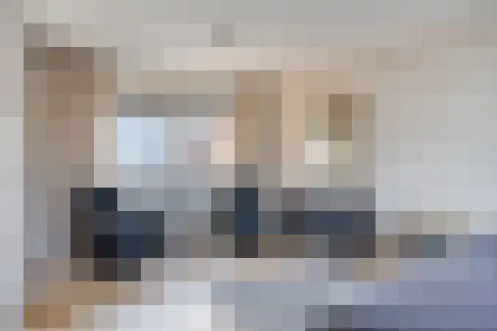 Laan van Tolkien 184 Geldrop thumbnail 16