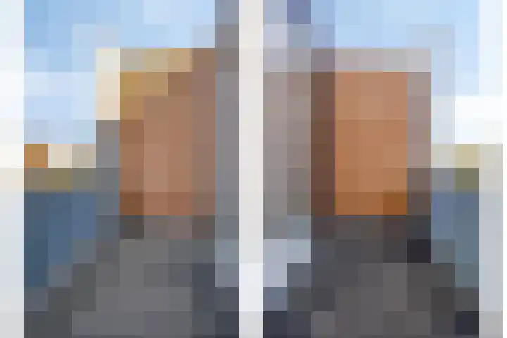 Laan van Tolkien 184 Geldrop thumbnail 17