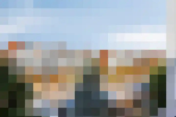 Laan van Tolkien 184 Geldrop thumbnail 18