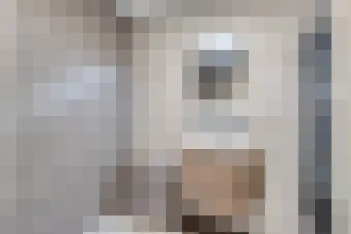 Laan van Tolkien 184 Geldrop thumbnail 19