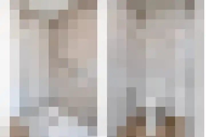 Laan van Tolkien 184 Geldrop thumbnail 20