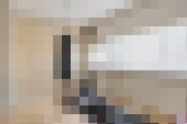 Laan van Tolkien 184 Geldrop thumbnail 21