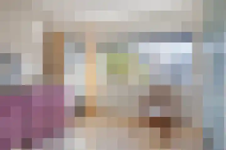 Laan van Tolkien 184 Geldrop thumbnail 24