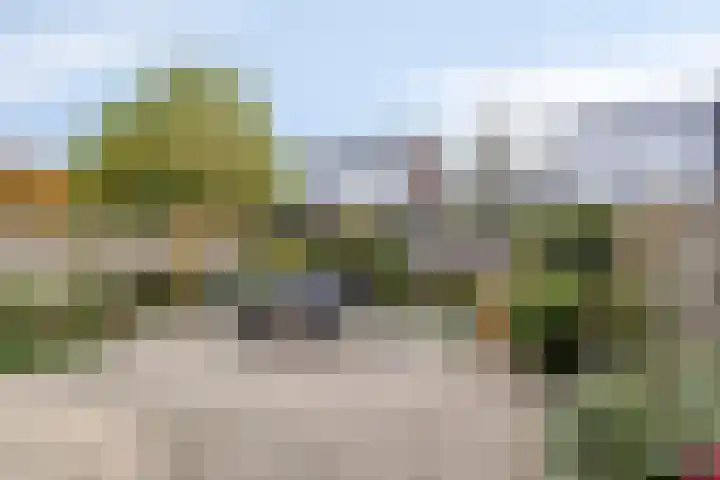 Laan van Tolkien 184 Geldrop thumbnail 25
