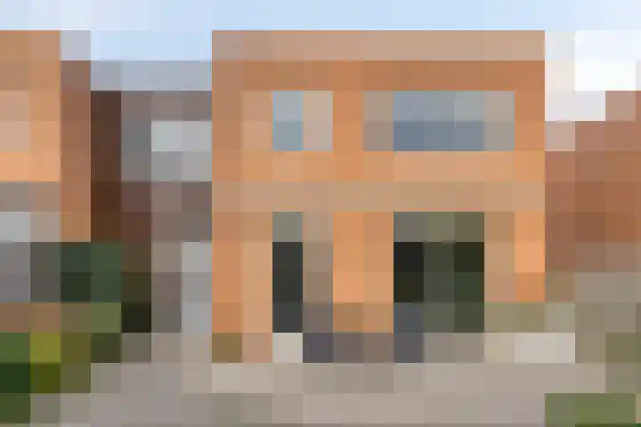 Laan van Tolkien 184 Geldrop thumbnail 28