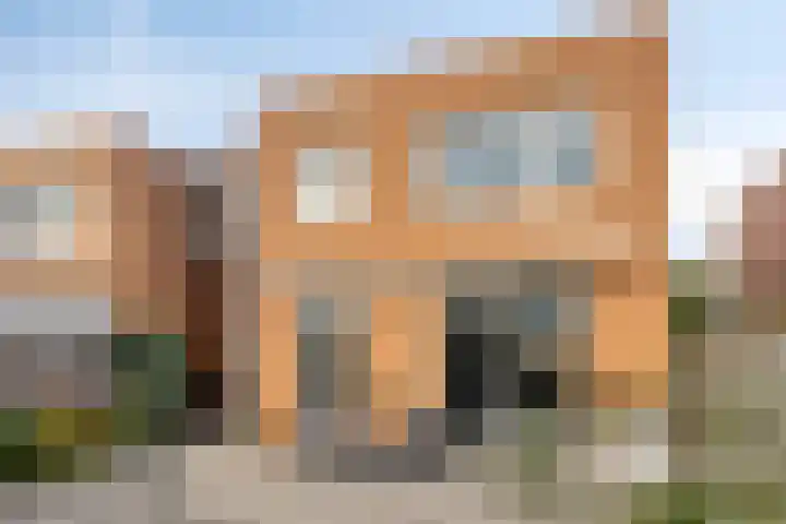 Laan van Tolkien 184 Geldrop thumbnail 29