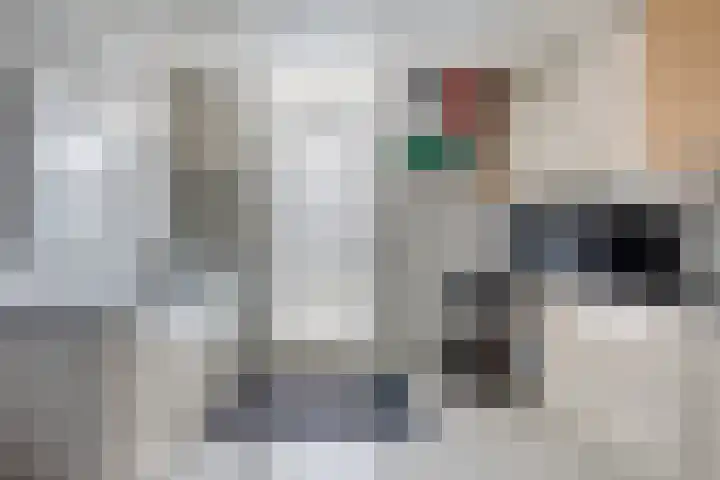Laan van Tolkien 184 Geldrop thumbnail 32