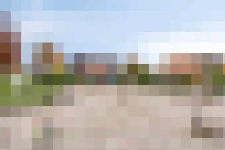 Laan van Tolkien 184 Geldrop thumbnail 33