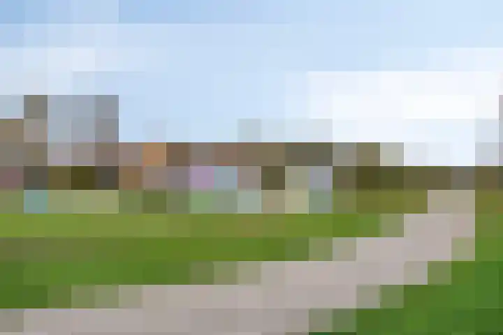 Laan van Tolkien 184 Geldrop thumbnail 34