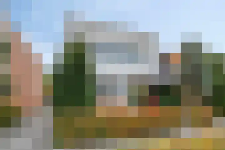 Laan van Tolkien 184 Geldrop thumbnail 35