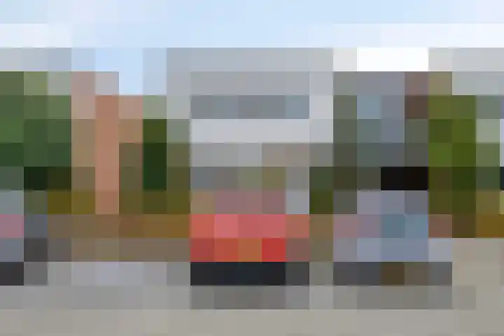 Laan van Tolkien 184 Geldrop thumbnail 36