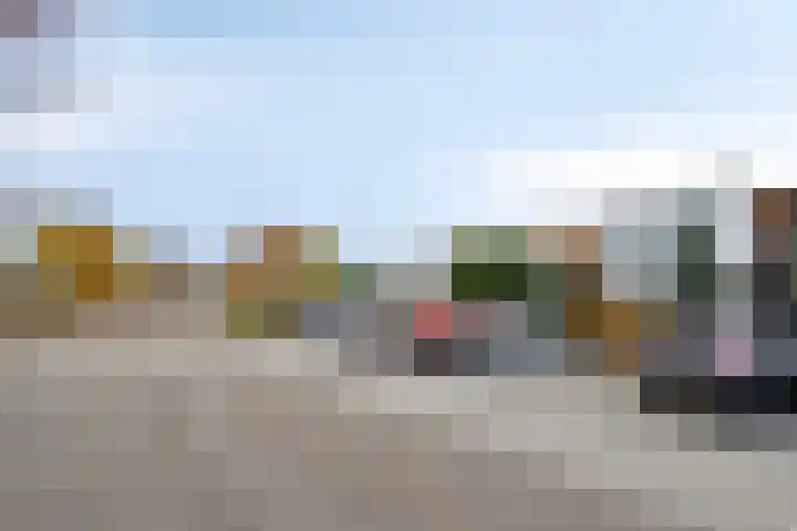 Laan van Tolkien 184 Geldrop thumbnail 37