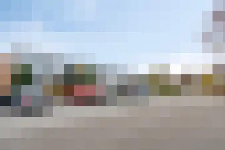 Laan van Tolkien 184 Geldrop thumbnail 38