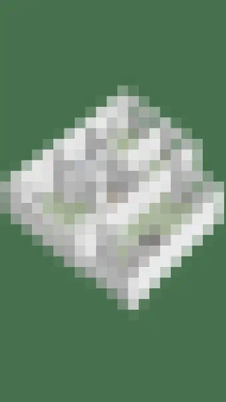 Laan van Tolkien 184 Geldrop thumbnail 40