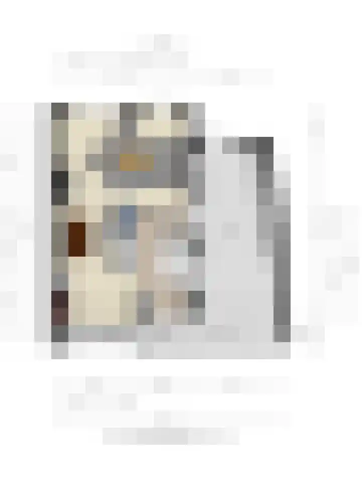 Laan van Tolkien 184 Geldrop thumbnail 41