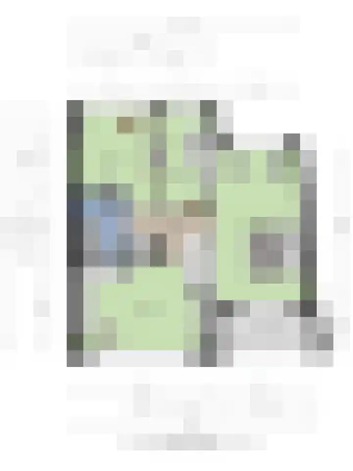 Laan van Tolkien 184 Geldrop thumbnail 42