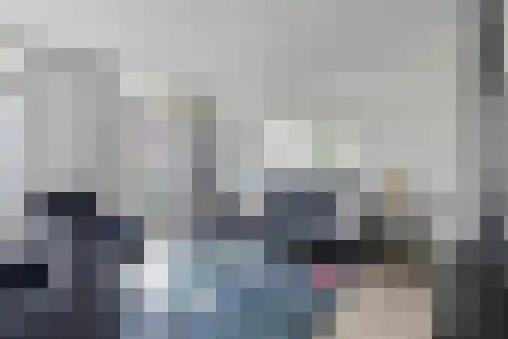 Laan van Tolkien 184 Geldrop thumbnail 6