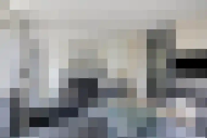 Laan van Tolkien 184 Geldrop thumbnail 7