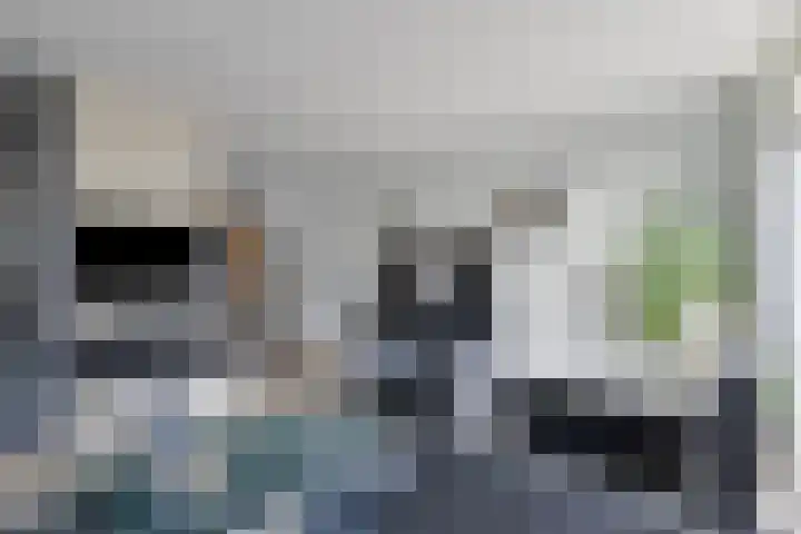 Laan van Tolkien 184 Geldrop thumbnail 8