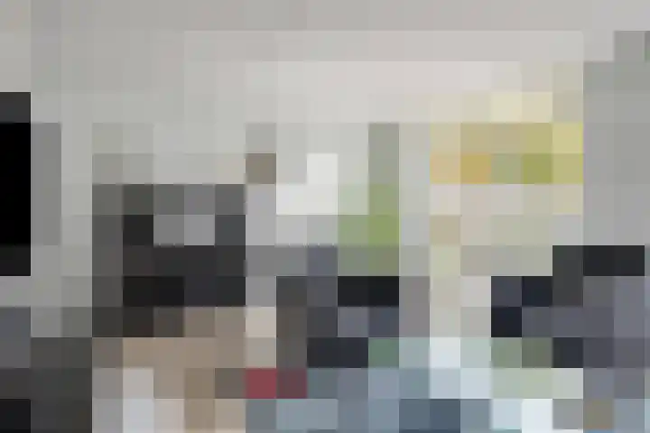 Laan van Tolkien 184 Geldrop thumbnail 9