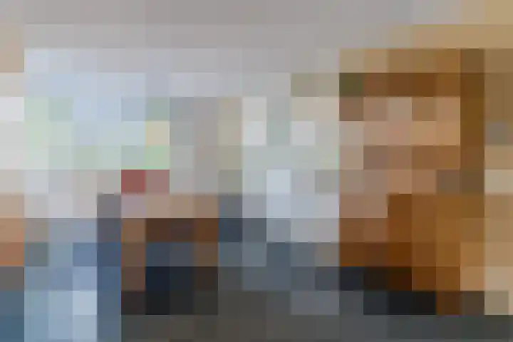 Laan van Tolkien 195 Geldrop thumbnail 12