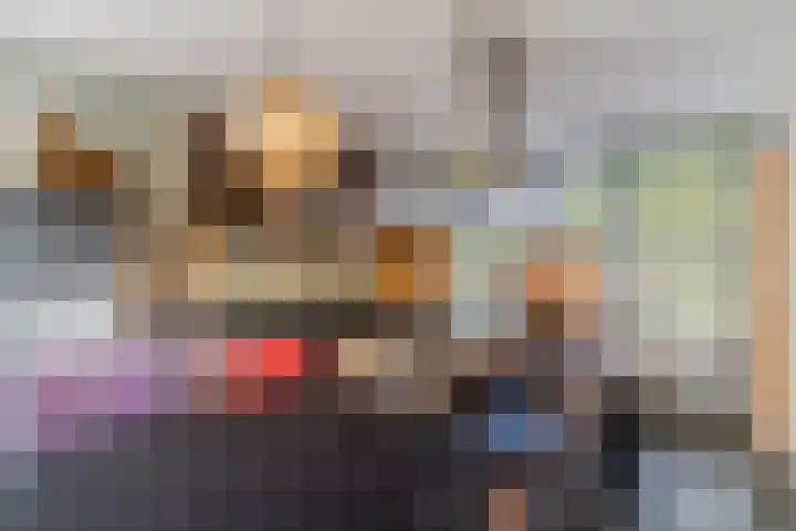 Laan van Tolkien 195 Geldrop thumbnail 13