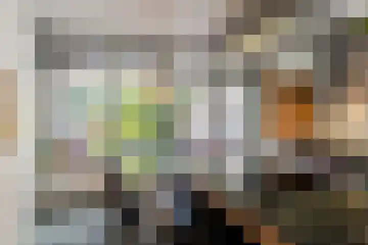 Laan van Tolkien 195 Geldrop thumbnail 14