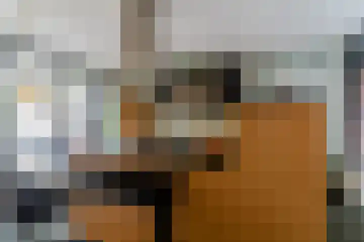 Laan van Tolkien 195 Geldrop thumbnail 15