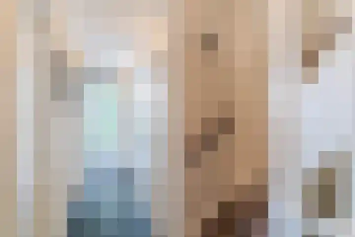 Laan van Tolkien 195 Geldrop thumbnail 17