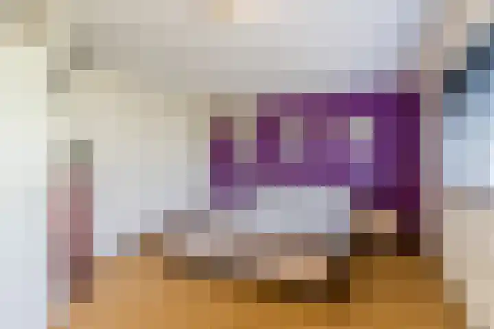 Laan van Tolkien 195 Geldrop thumbnail 19