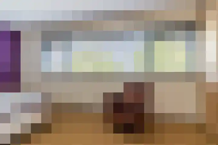 Laan van Tolkien 195 Geldrop thumbnail 20