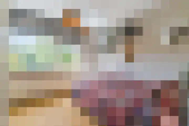 Laan van Tolkien 195 Geldrop thumbnail 22