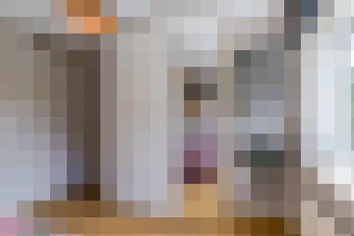 Laan van Tolkien 195 Geldrop thumbnail 24