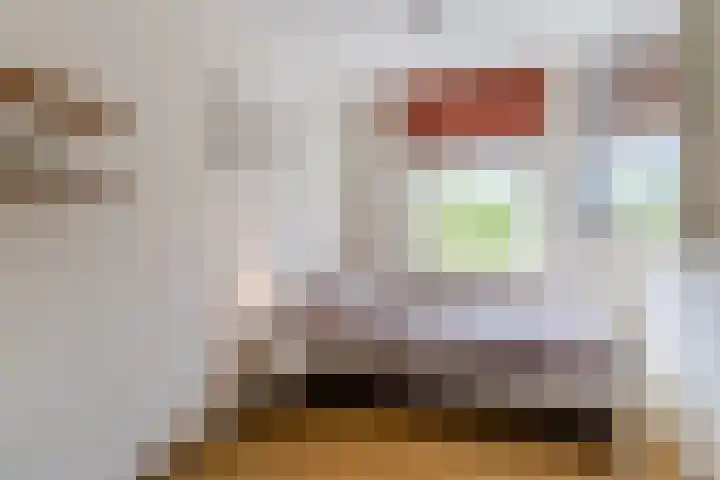 Laan van Tolkien 195 Geldrop thumbnail 25