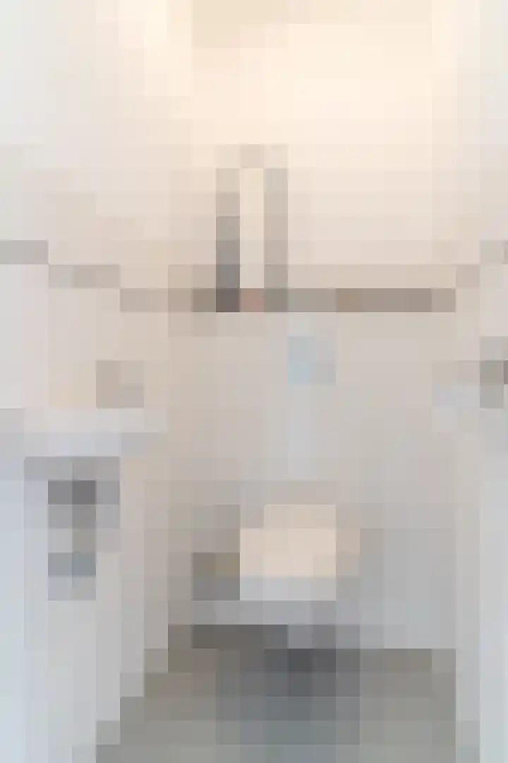 Laan van Tolkien 195 Geldrop thumbnail 28