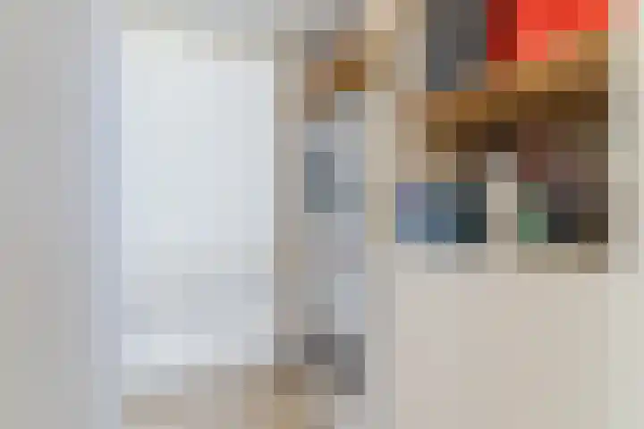 Laan van Tolkien 195 Geldrop thumbnail 31