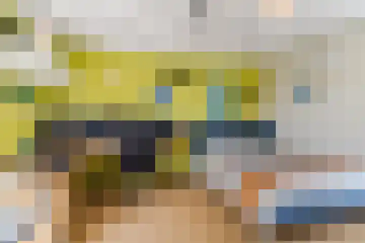 Laan van Tolkien 195 Geldrop thumbnail 33