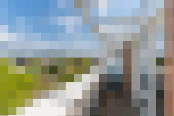 Laan van Tolkien 195 Geldrop thumbnail 35