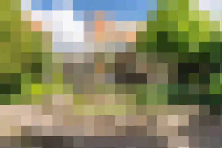 Laan van Tolkien 195 Geldrop thumbnail 38