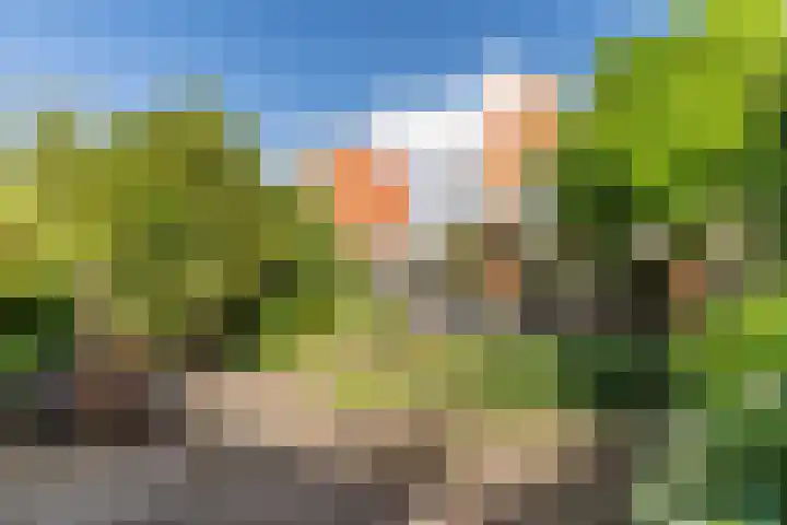 Laan van Tolkien 195 Geldrop thumbnail 42