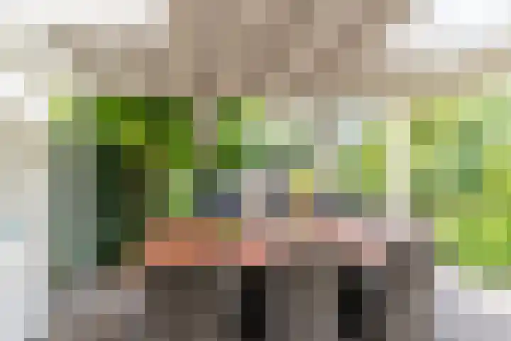 Laan van Tolkien 195 Geldrop thumbnail 46